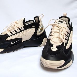 Women's Nike Zoom 2K